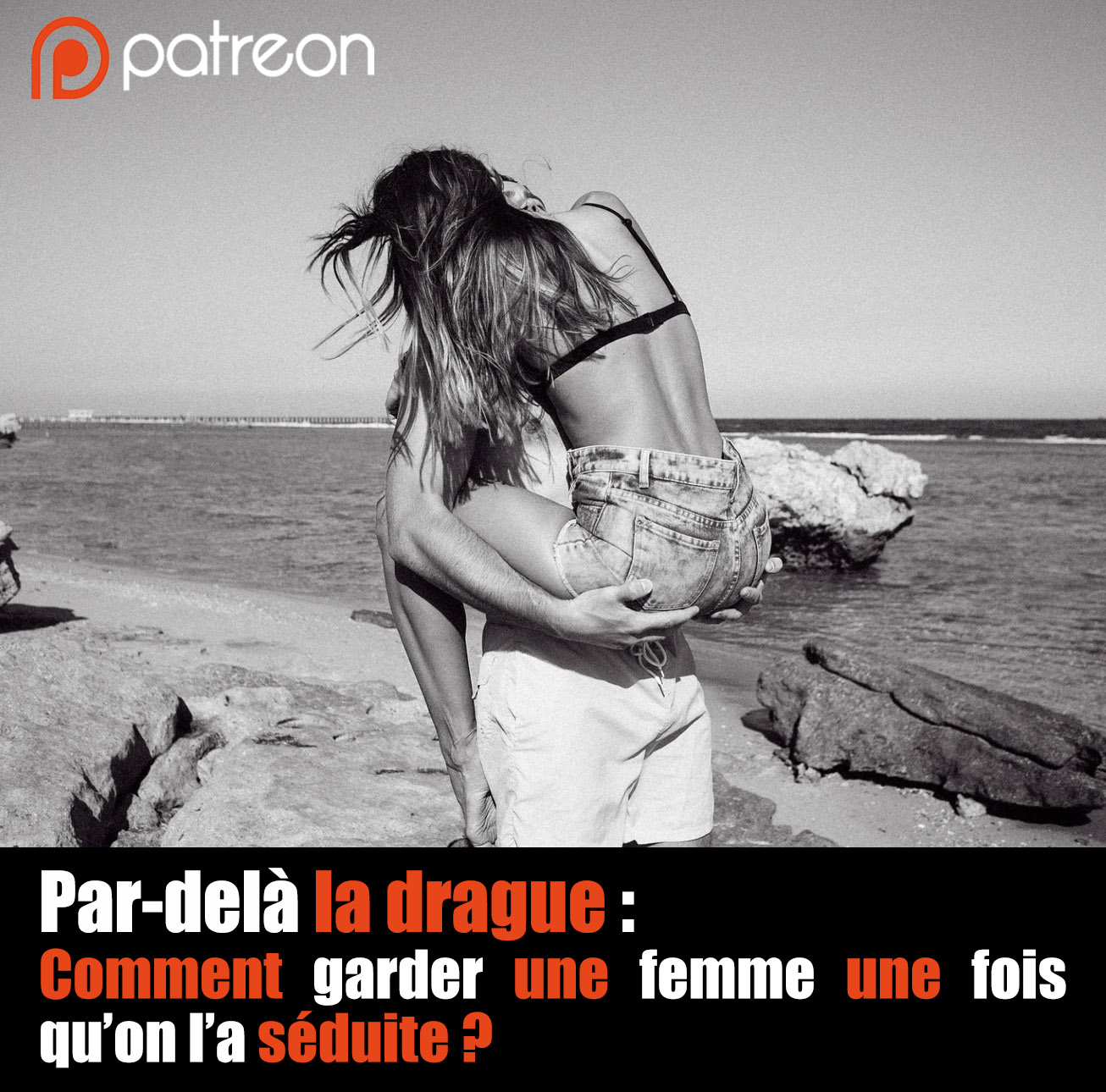 71141755_media_166081192_Thumb  copy.jpg